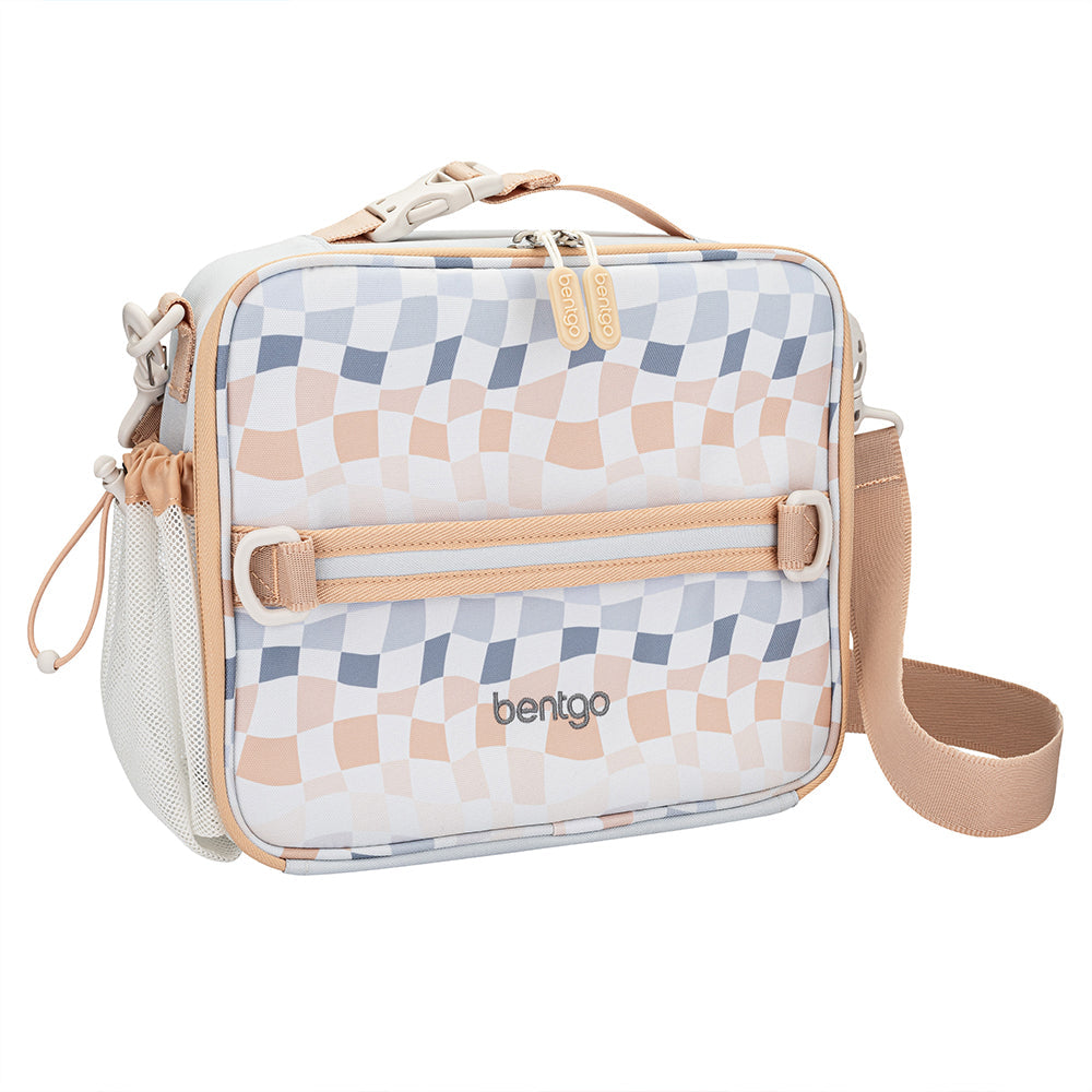 bentgo-kids-whimsy-and-wonder-prints-lunch-bag-i8 BGPTBAG-CHK.jpg