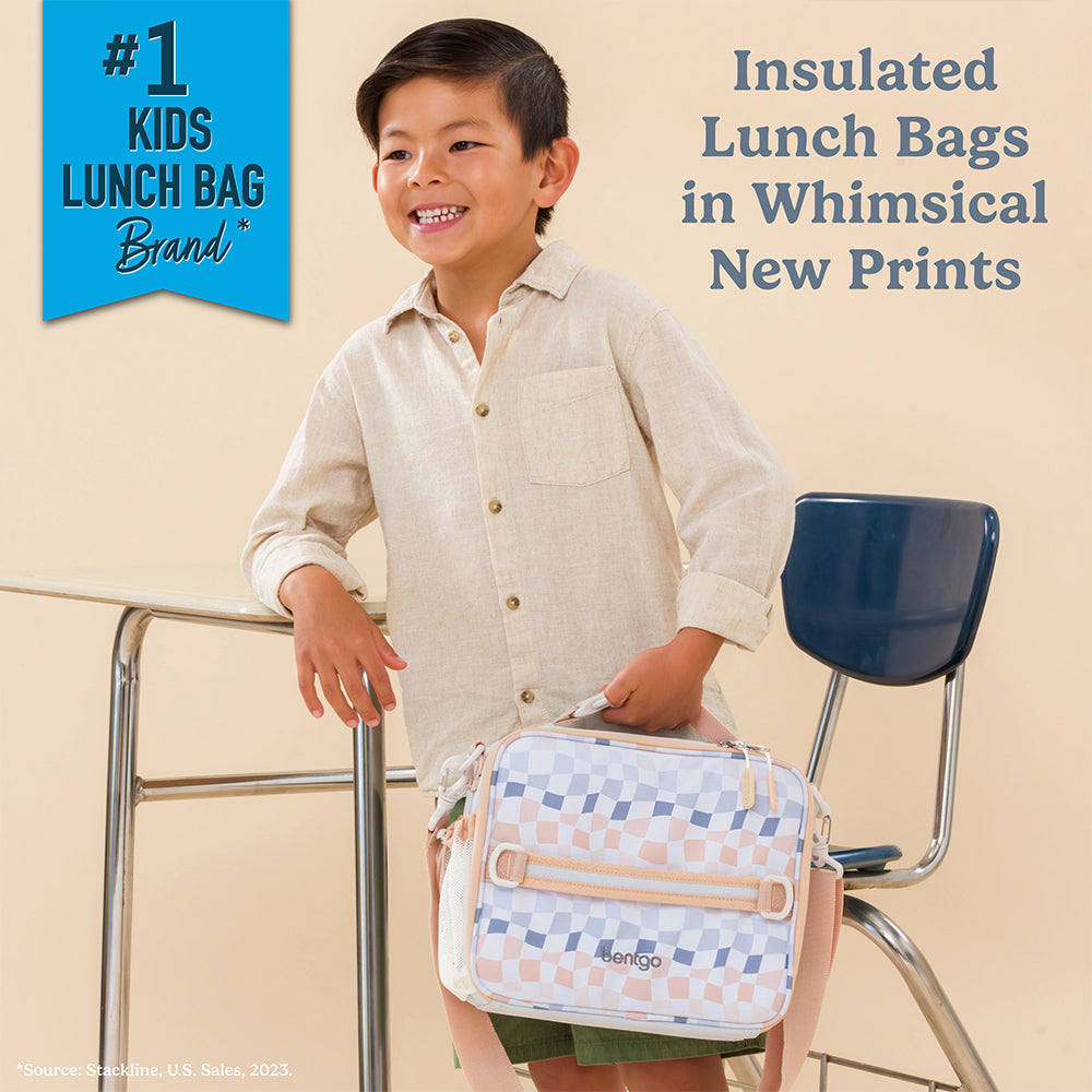 bentgo-kids-whimsy-and-wonder-prints-lunch-bag-i8 BGPTBAG-CHK_2.jpg