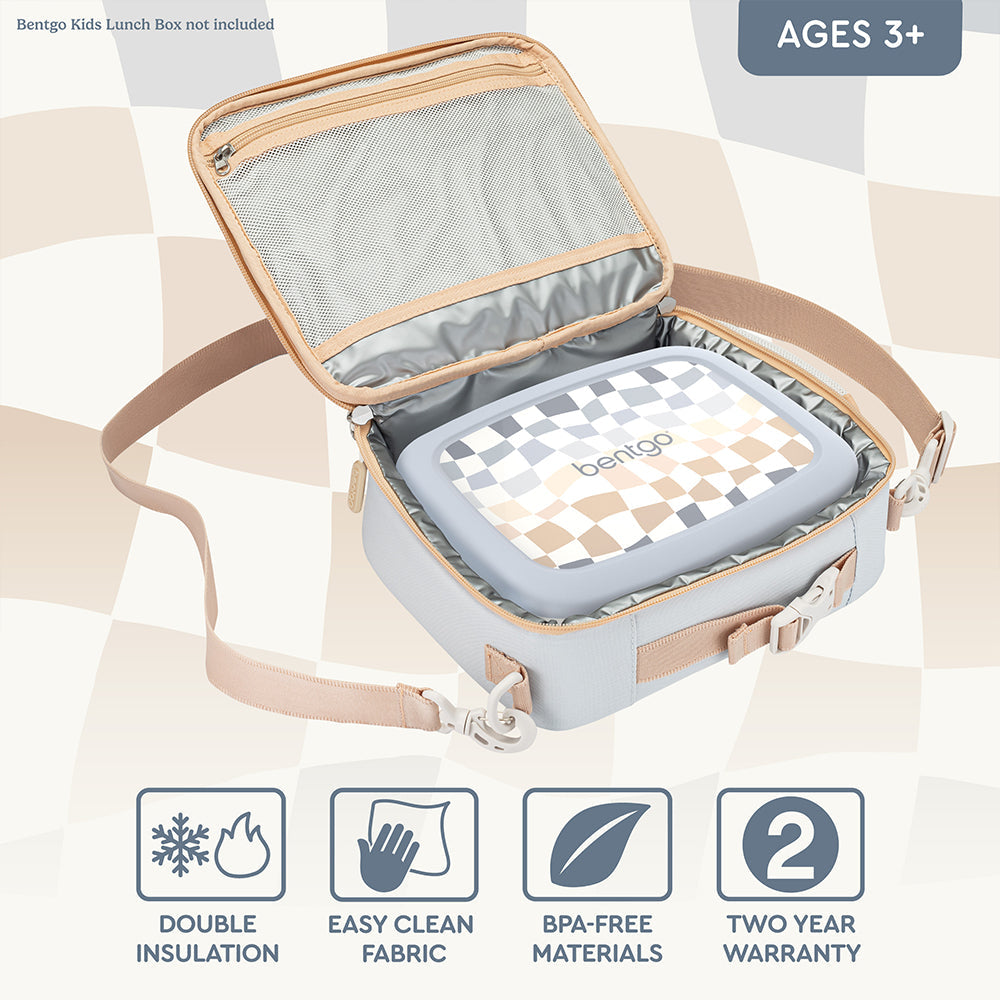 bentgo-kids-whimsy-and-wonder-prints-lunch-bag-i8 BGPTBAG-CHK_3.jpg