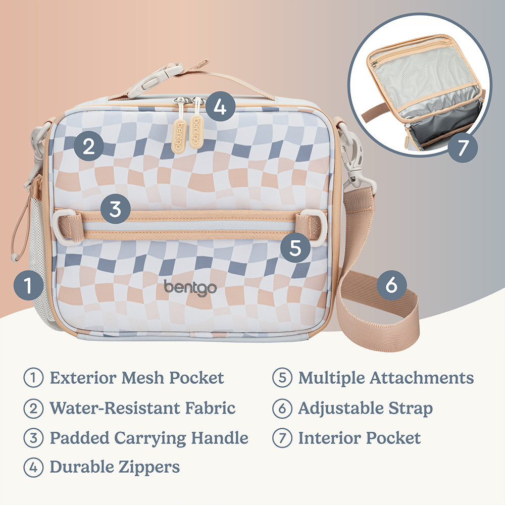 bentgo-kids-whimsy-and-wonder-prints-lunch-bag-i8 BGPTBAG-CHK_4.jpg