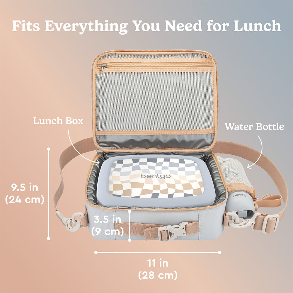 bentgo-kids-whimsy-and-wonder-prints-lunch-bag-i8 BGPTBAG-CHK_5.jpg