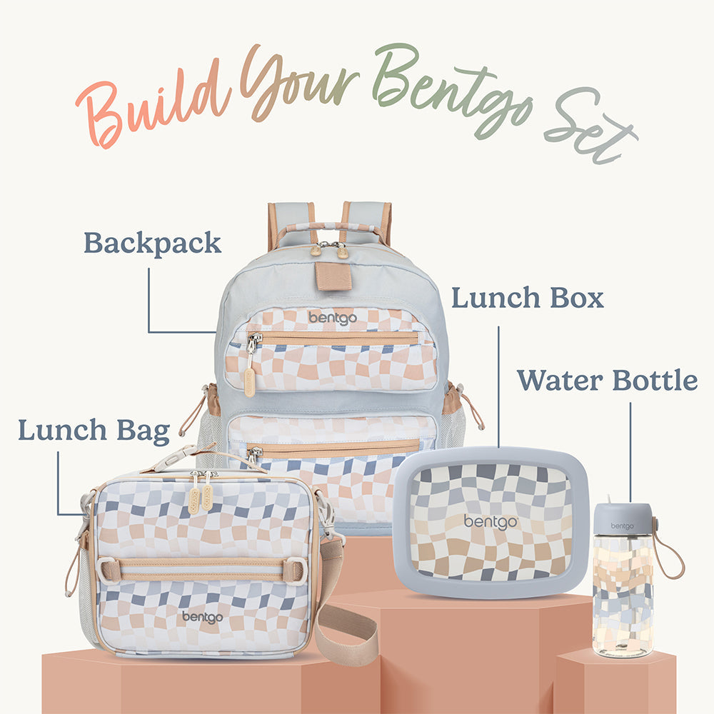 bentgo-kids-whimsy-and-wonder-prints-lunch-bag-i8 BGPTBAG-CHK_6_1.jpg