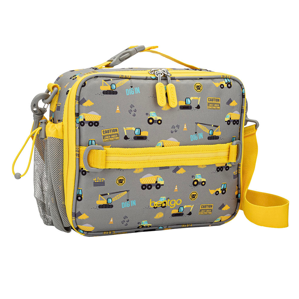 bentgo-kids-prints-lunch-bag-e4 BGPTBAG-CNS.jpg