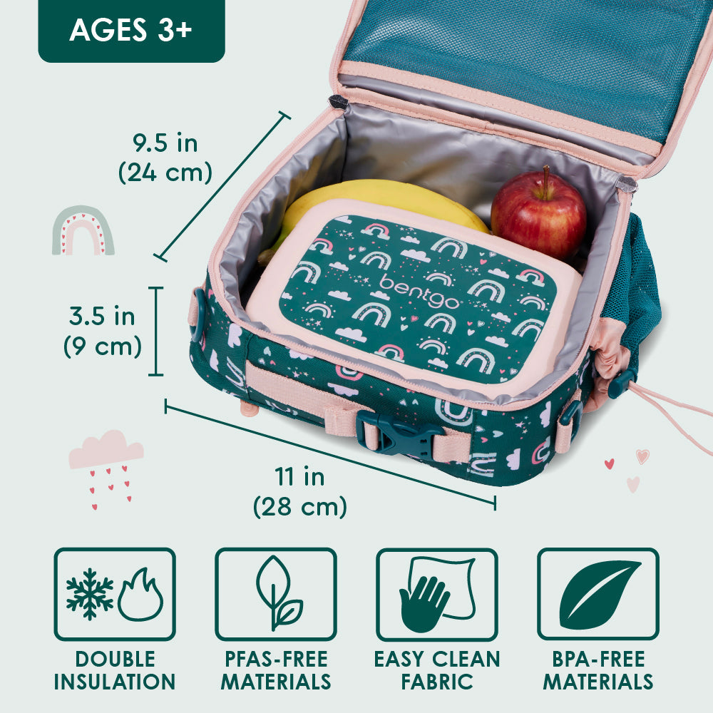 bentgo-kids-prints-lunch-bag-e4 BGPTBAG-CNS_03.jpg