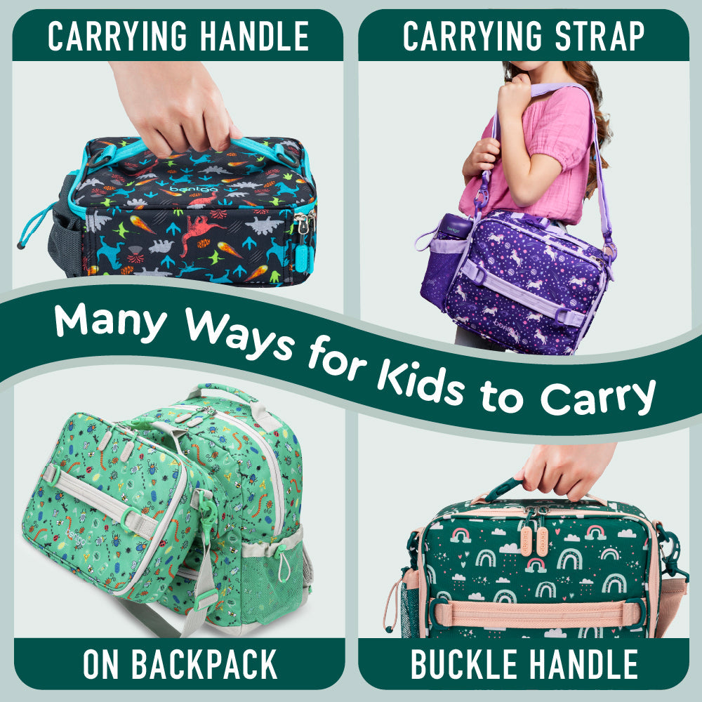 bentgo-kids-prints-lunch-bag-e4 BGPTBAG-CNS_04.jpg