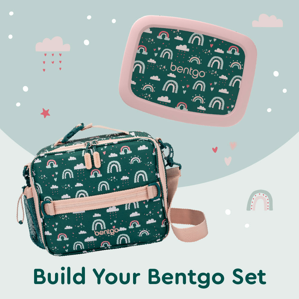 bentgo-kids-prints-lunch-bag-e4 BGPTBAG-CNS_06.jpg