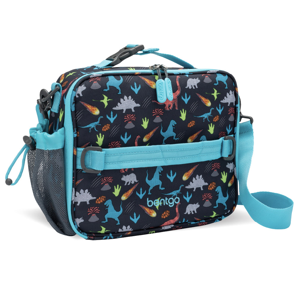 bentgo-kids-prints-lunch-bag-e4 BGPTBAG-DNO_01.jpg