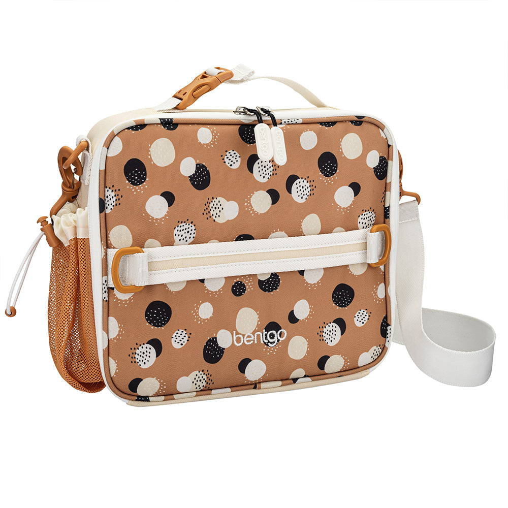 bentgo-kids-whimsy-and-wonder-prints-lunch-bag-i8 BGPTBAG-DOT.jpg