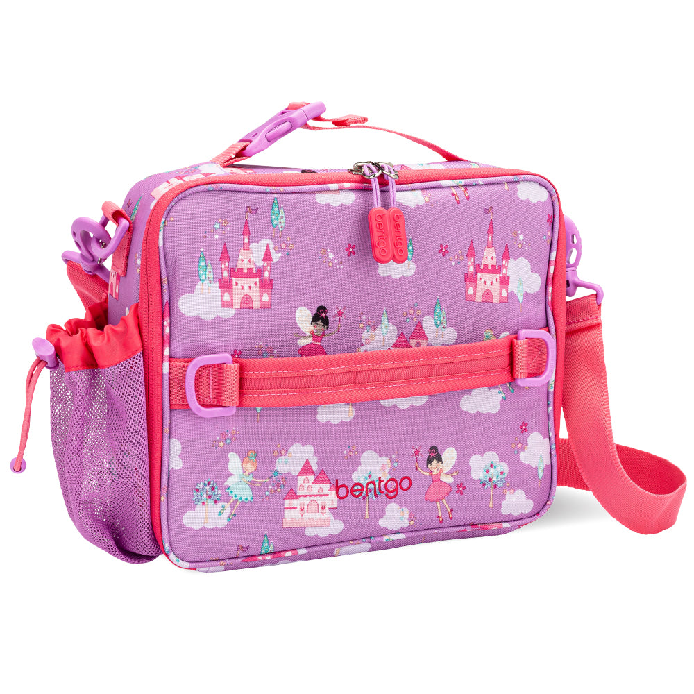 bentgo-kids-prints-lunch-bag-e4 BGPTBAG-FRY_01.jpg