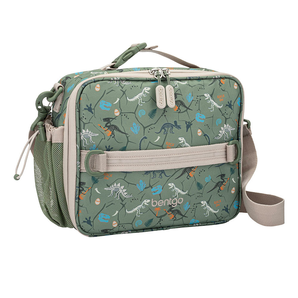 bentgo-kids-prints-lunch-bag-e4 BGPTBAG-FSL.jpg
