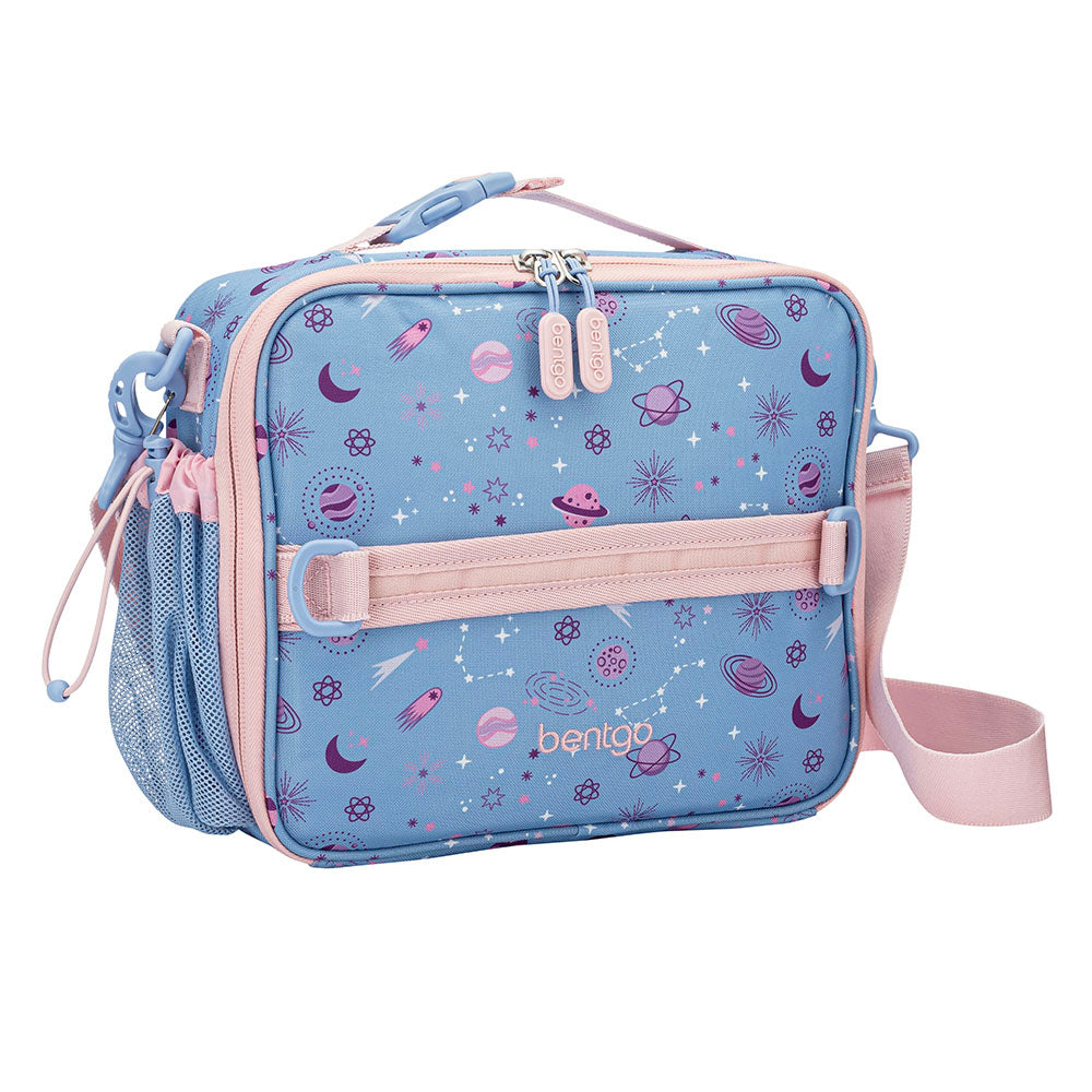 bentgo-kids-prints-lunch-bag-e4 BGPTBAG-GLX.jpg