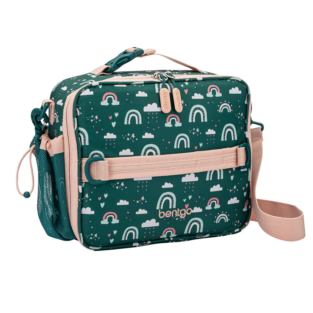bentgo-kids-prints-lunch-bag-e4 BGPTBAG-GRB.jpg
