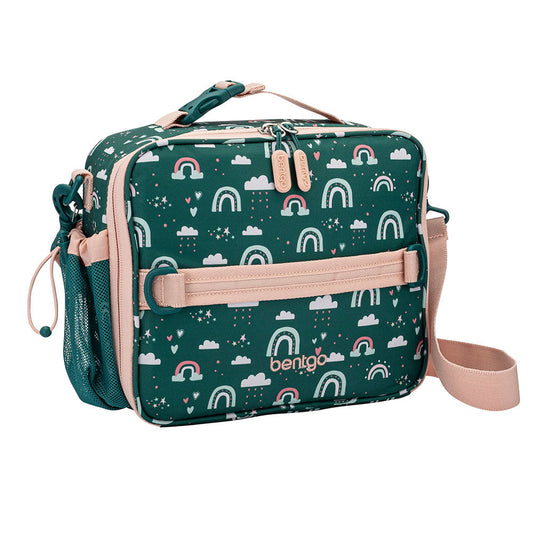 bentgo-kids-prints-lunch-bag-e4 BGPTBAG-GRB.jpg