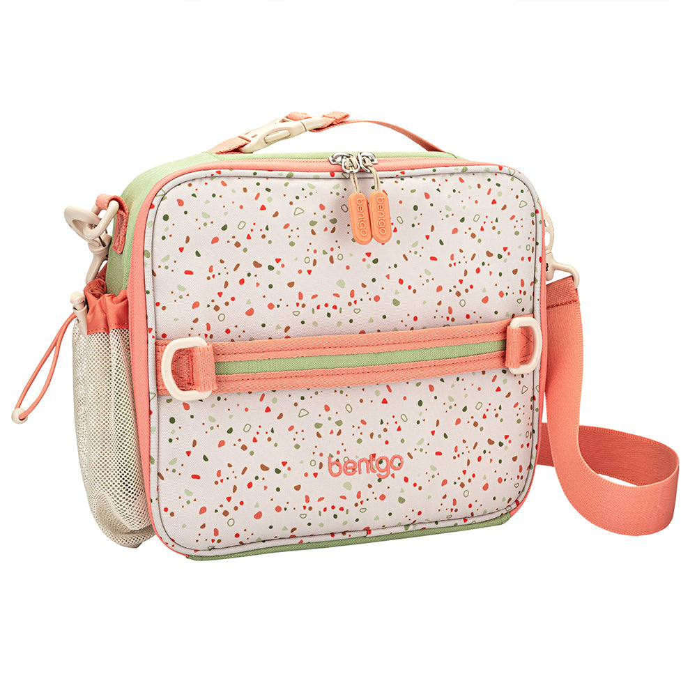 bentgo-kids-whimsy-and-wonder-prints-lunch-bag-i8 BGPTBAG-GSP.jpg