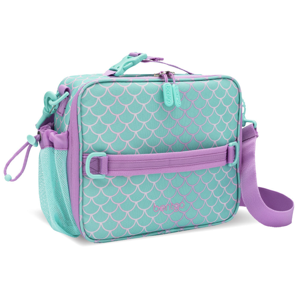 bentgo-kids-prints-lunch-bag-e4 BGPTBAG-MMD_01.jpg
