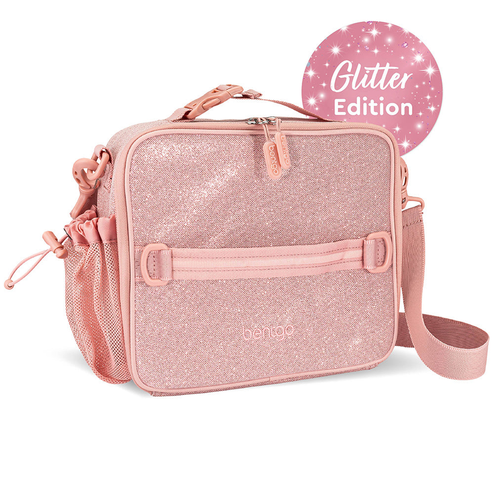 bentgo-kids-lunch-bag-o3 BGPTBAG-PPGL_01_alt.jpg