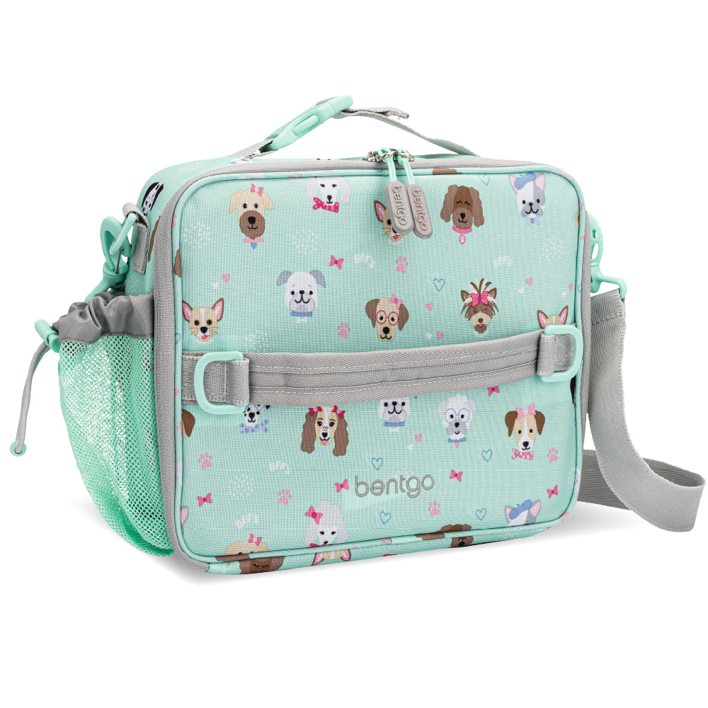 bentgo-kids-prints-lunch-bag-e4 BGPTBAG-PPY_01.jpg