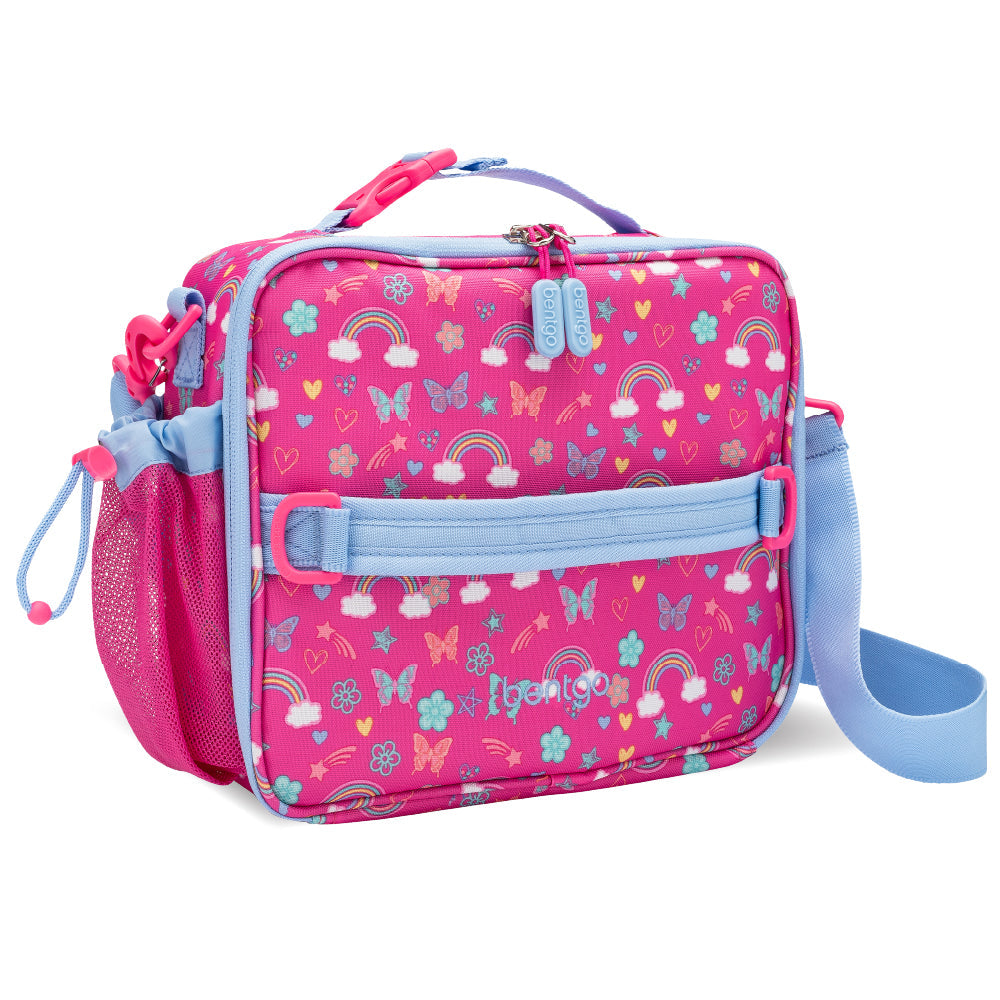 bentgo-kids-prints-lunch-bag-e4 BGPTBAG-RBO_01.jpg