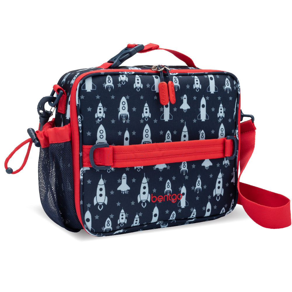 bentgo-kids-prints-lunch-bag-e4 BGPTBAG-RKT_01.jpg