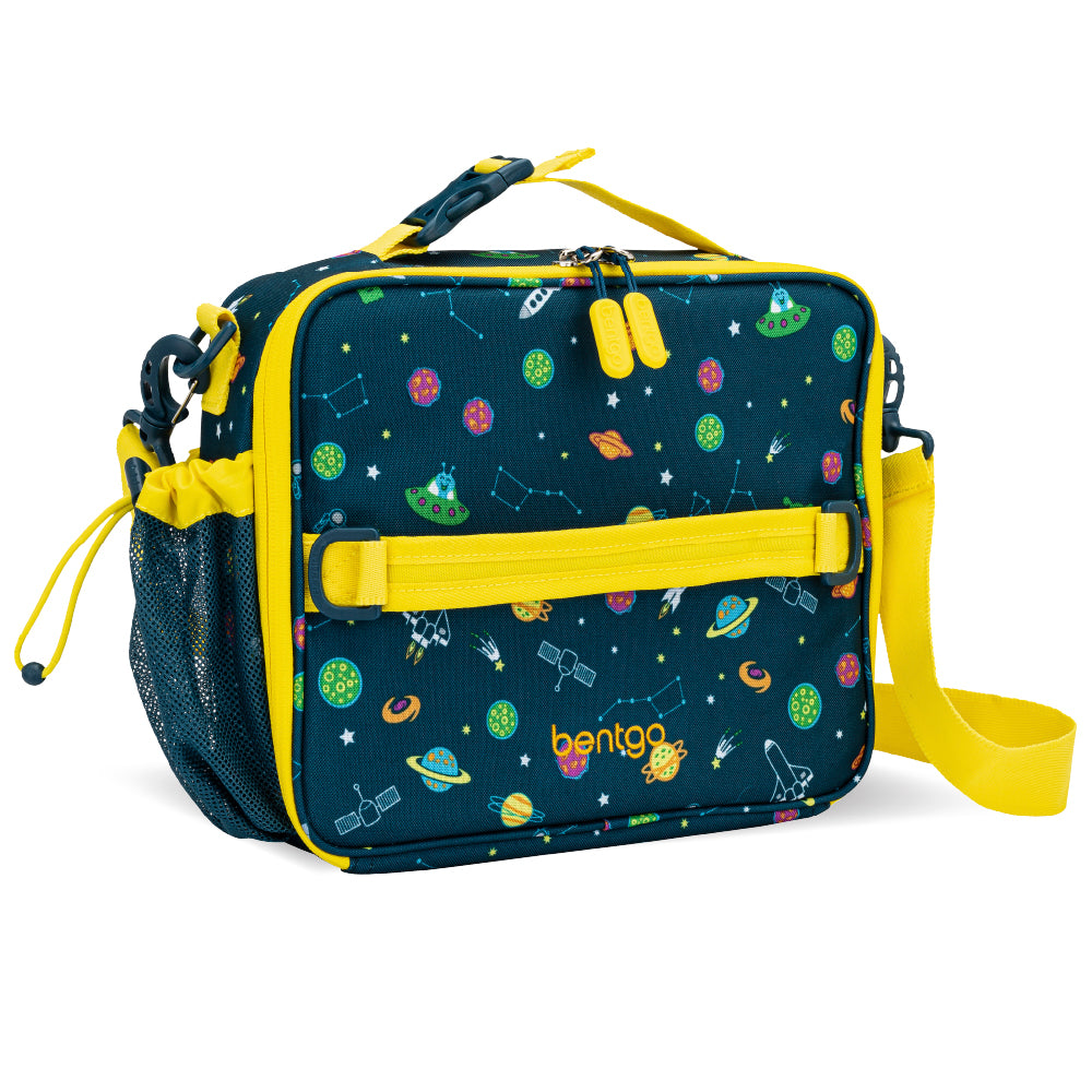 bentgo-kids-prints-lunch-bag-e4 BGPTBAG-SAC_01.jpg