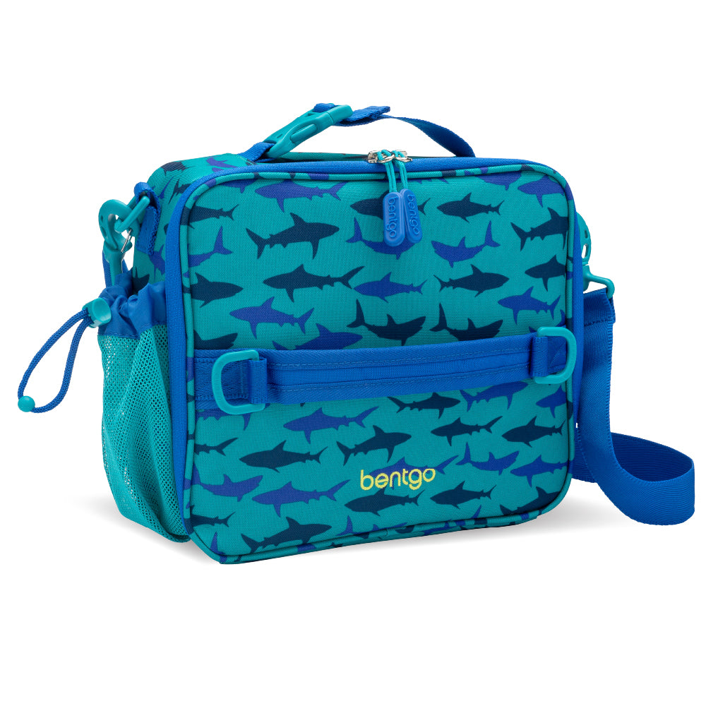 bentgo-kids-prints-lunch-bag-e4 BGPTBAG-SHK_01.jpg