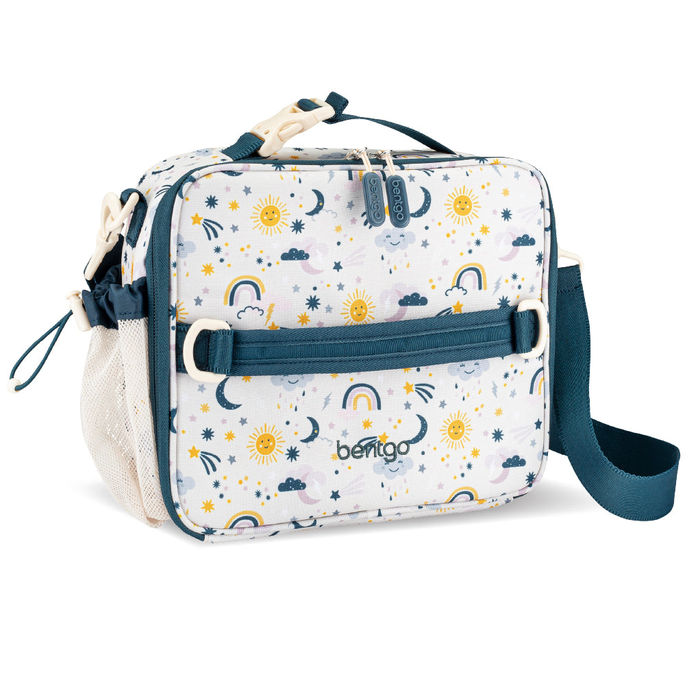 bentgo-kids-prints-lunch-bag-e4 BGPTBAG-SKY_01.jpg