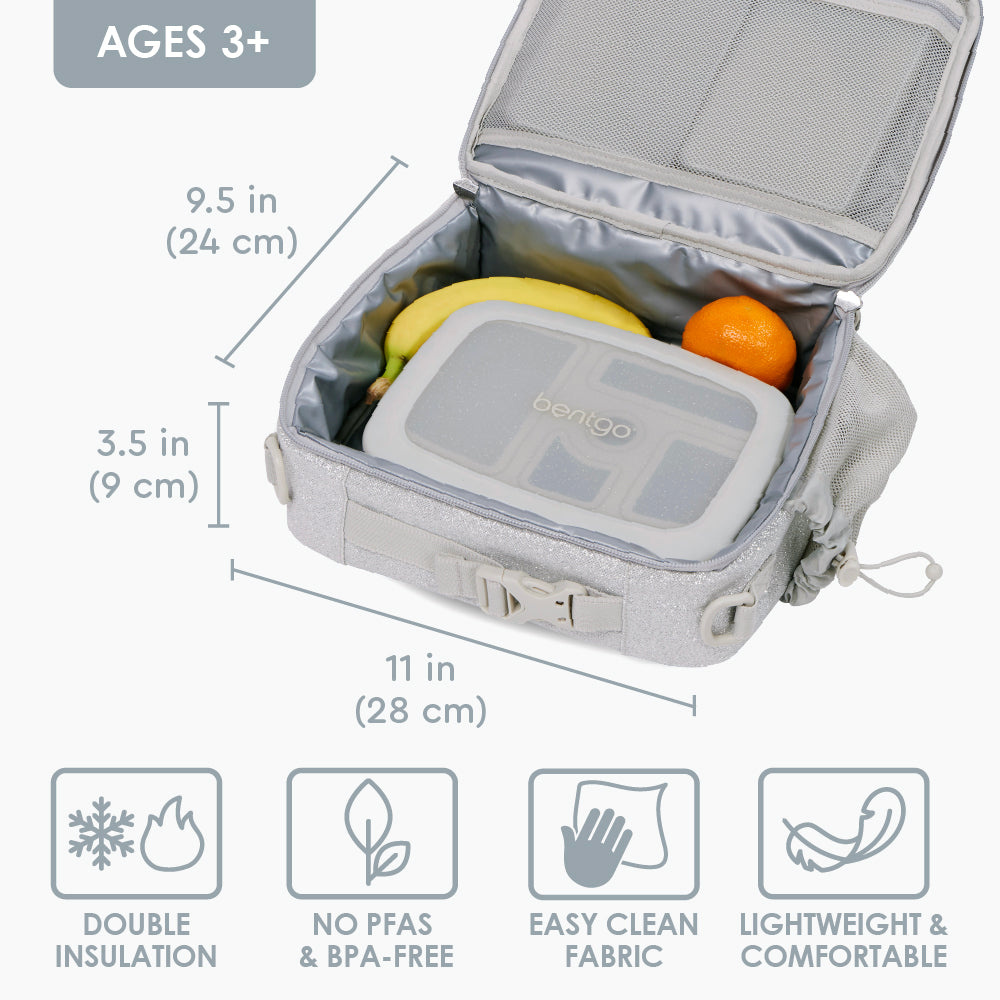 bentgo-kids-lunch-bag-o3 BGPTBAG-SLGL_03.jpg