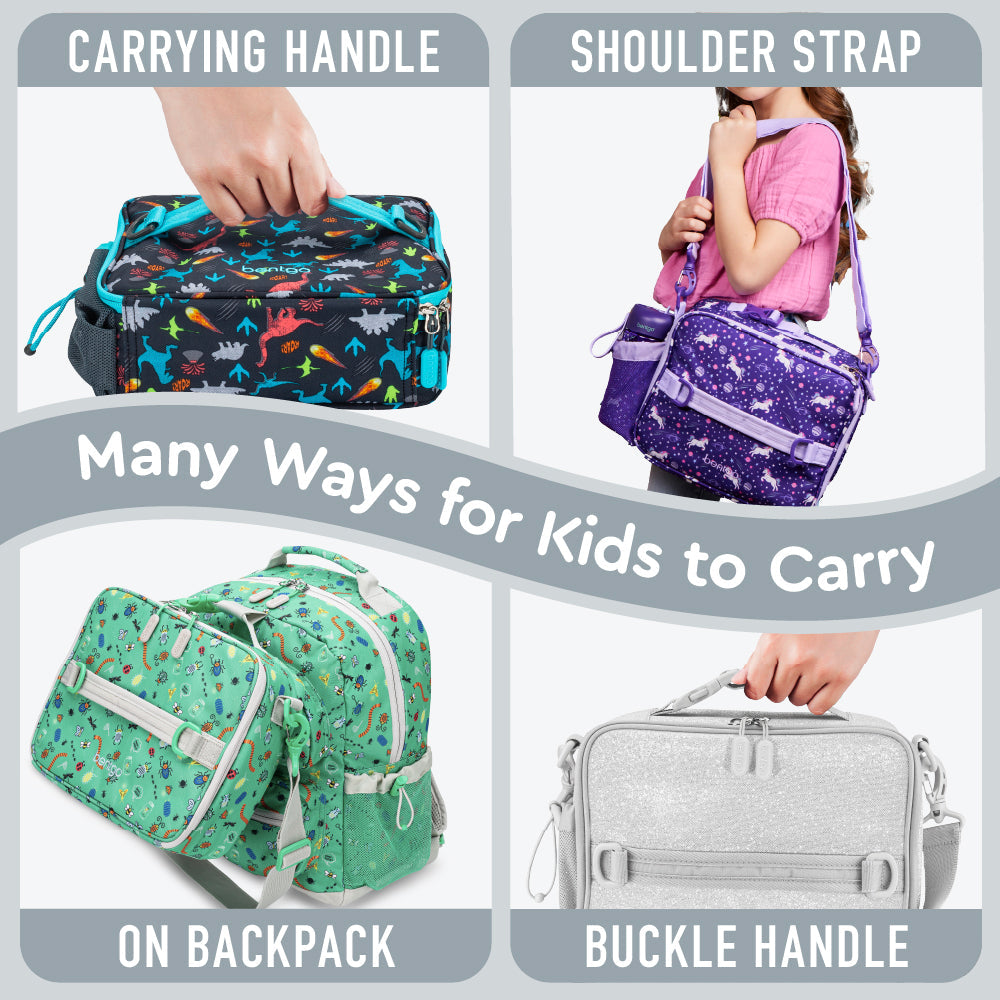 bentgo-kids-lunch-bag-o3 BGPTBAG-SLGL_04.jpg
