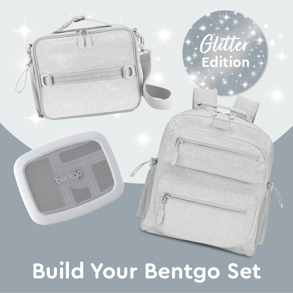bentgo-kids-lunch-bag-o3 BGPTBAG-SLGL_06.jpg