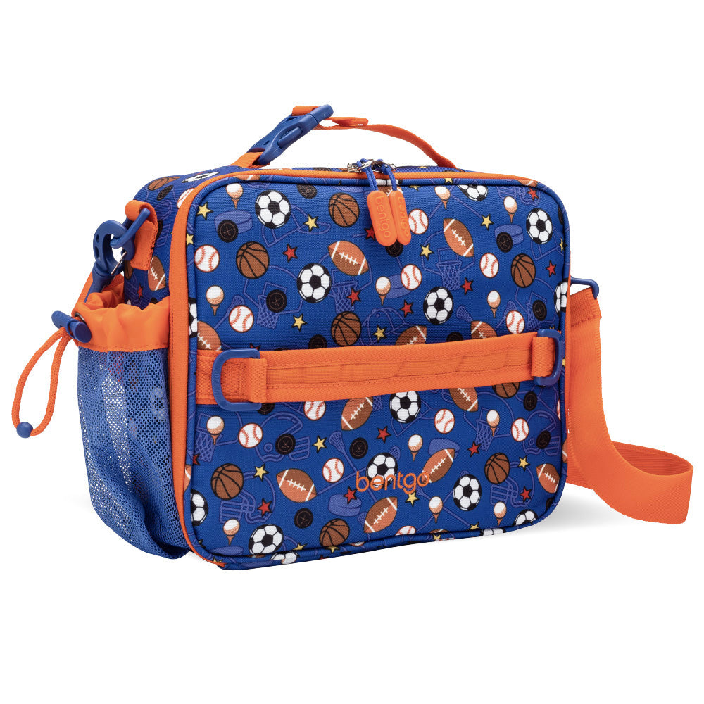 bentgo-kids-prints-lunch-bag-e4 BGPTBAG-SPO_01.jpg