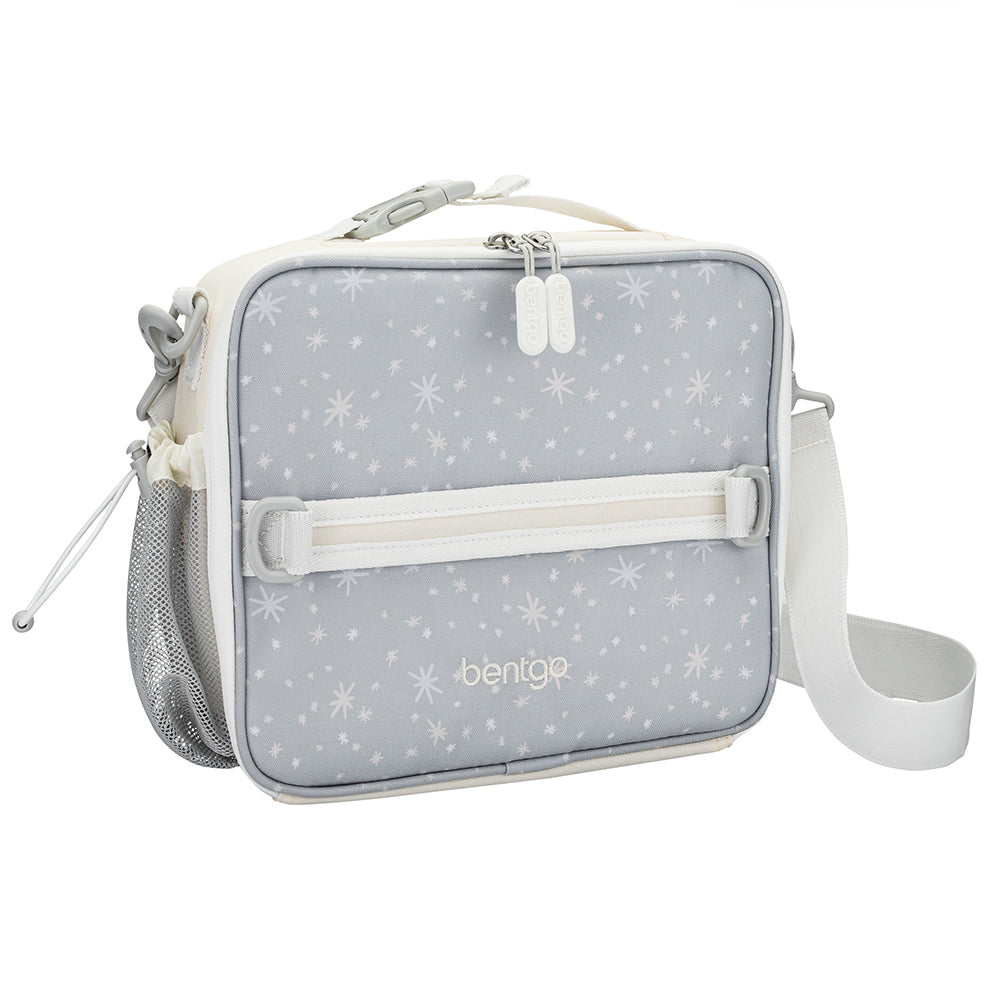bentgo-kids-whimsy-and-wonder-prints-lunch-bag-i8 BGPTBAG-STR.jpg