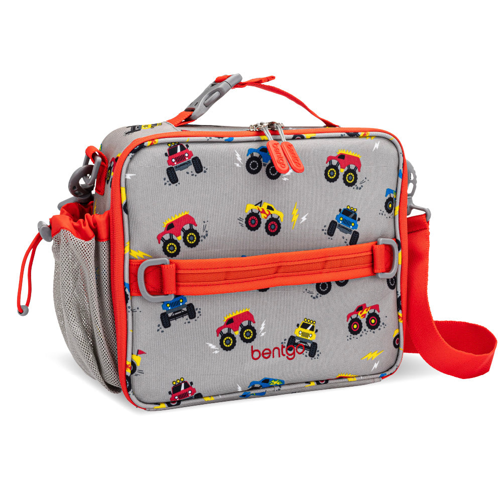bentgo-kids-prints-lunch-bag-e4 BGPTBAG-TKS_01.jpg