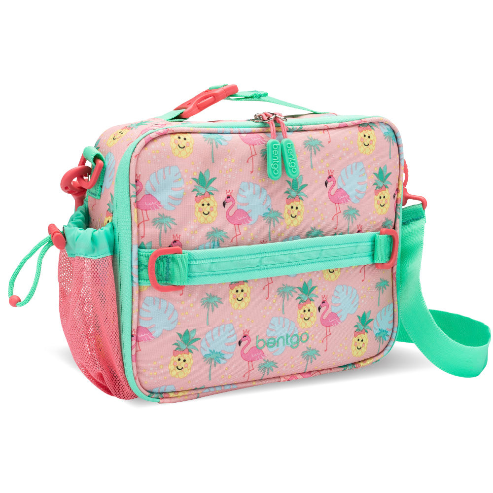 bentgo-kids-prints-lunch-bag-e4 BGPTBAG-TRO_01.jpg
