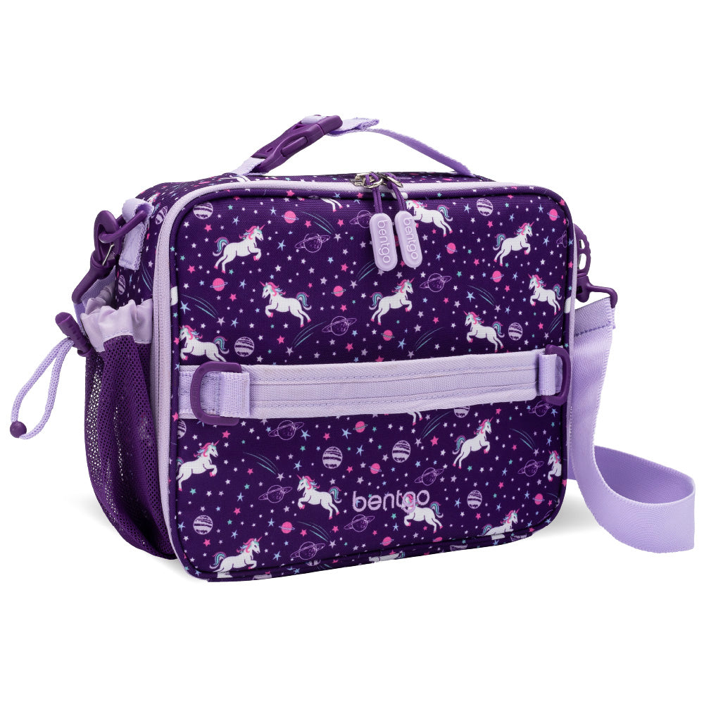 bentgo-kids-prints-lunch-bag-e4 BGPTBAG-UNI_01.jpg