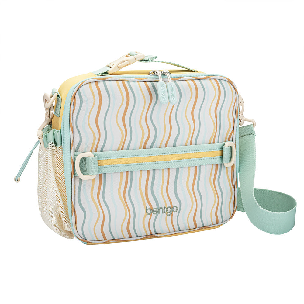 bentgo-kids-whimsy-and-wonder-prints-lunch-bag-i8 BGPTBAG-WAV.jpg