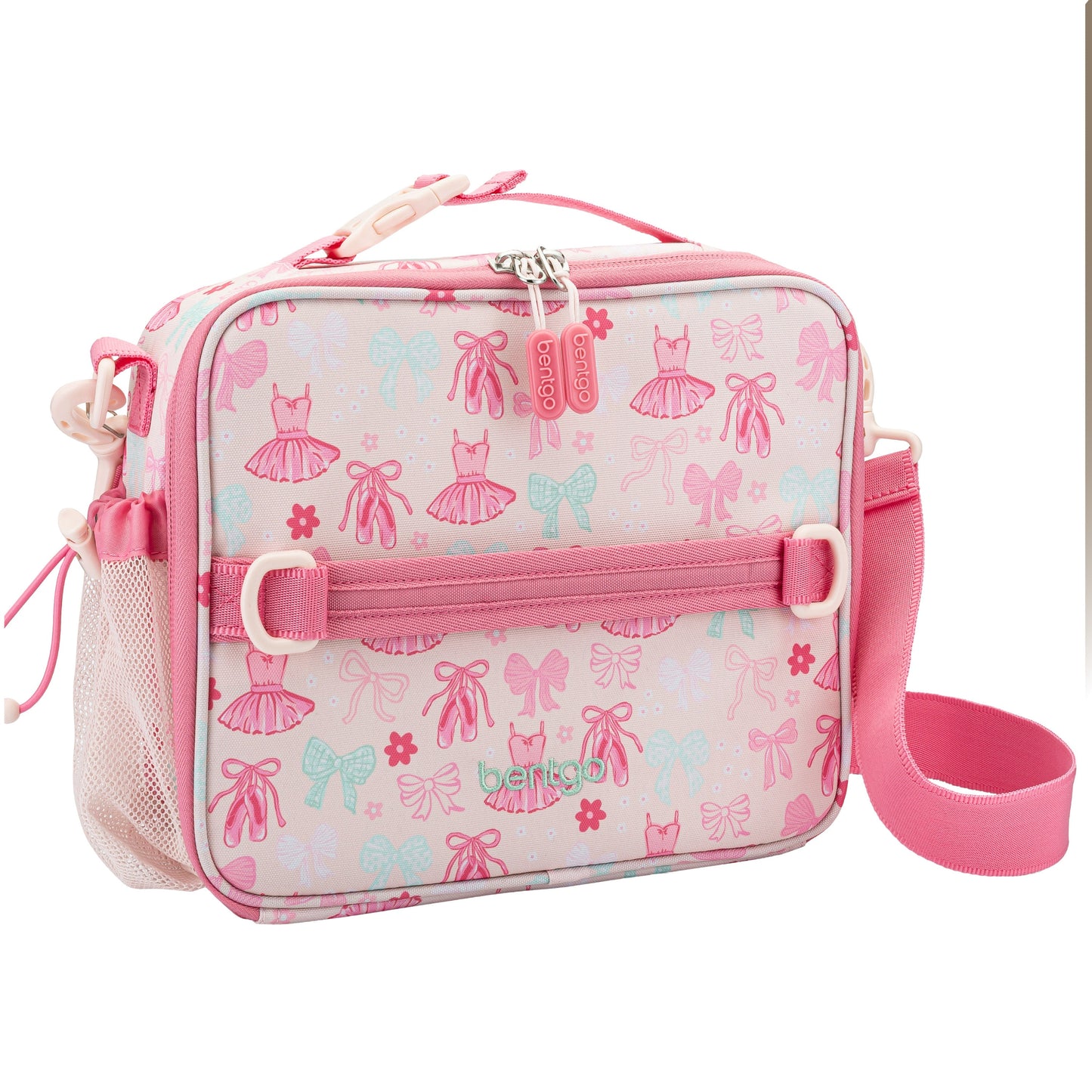 bentgo-kids-prints-lunch-bag-e4 BGPTBAG_BAL-01.jpg