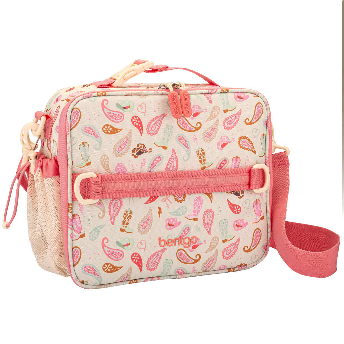 bentgo-kids-prints-lunch-bag-e4 BGPTBAG_COW-01.jpg