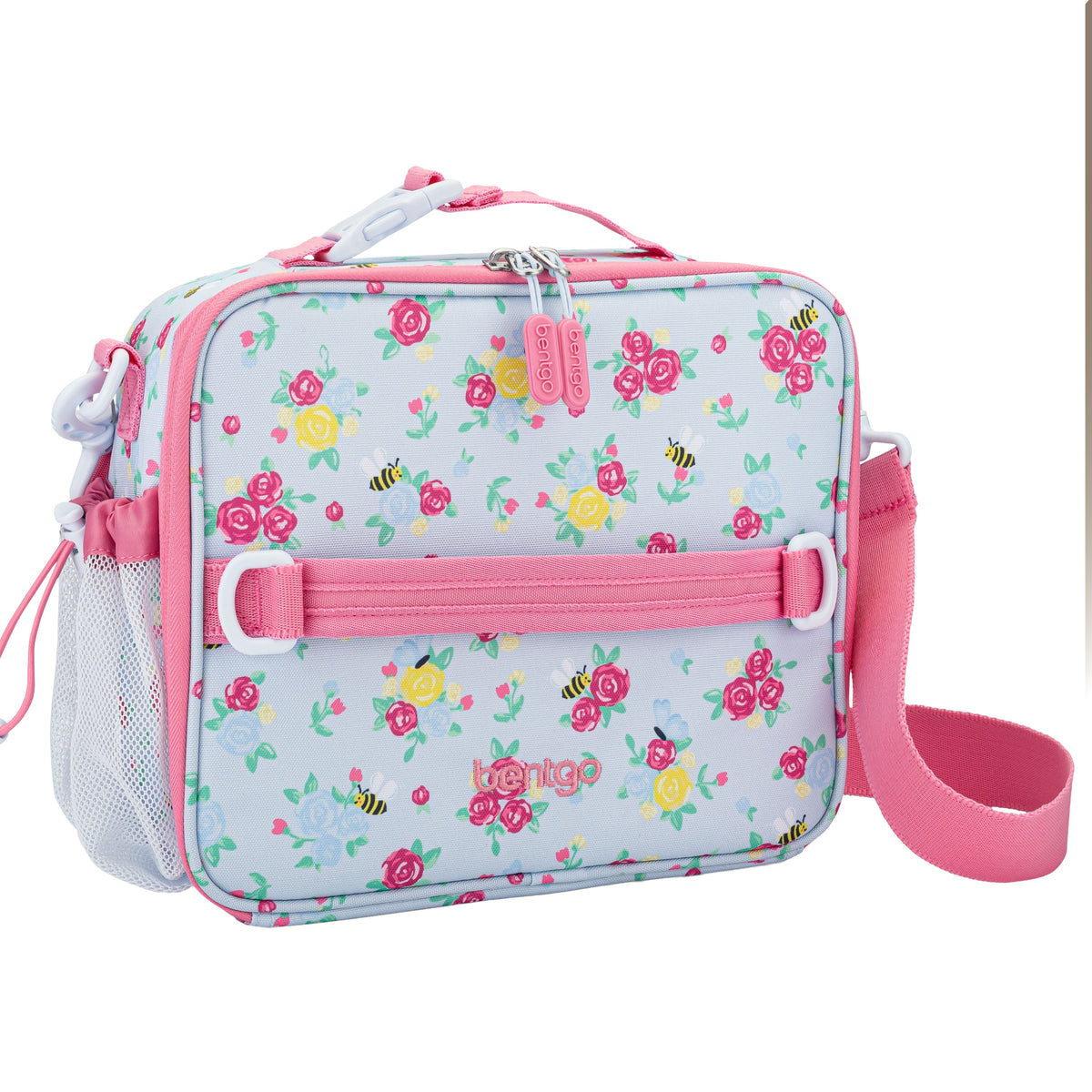 bentgo-kids-prints-lunch-bag-e4 BGPTBAG_FRL-01.jpg