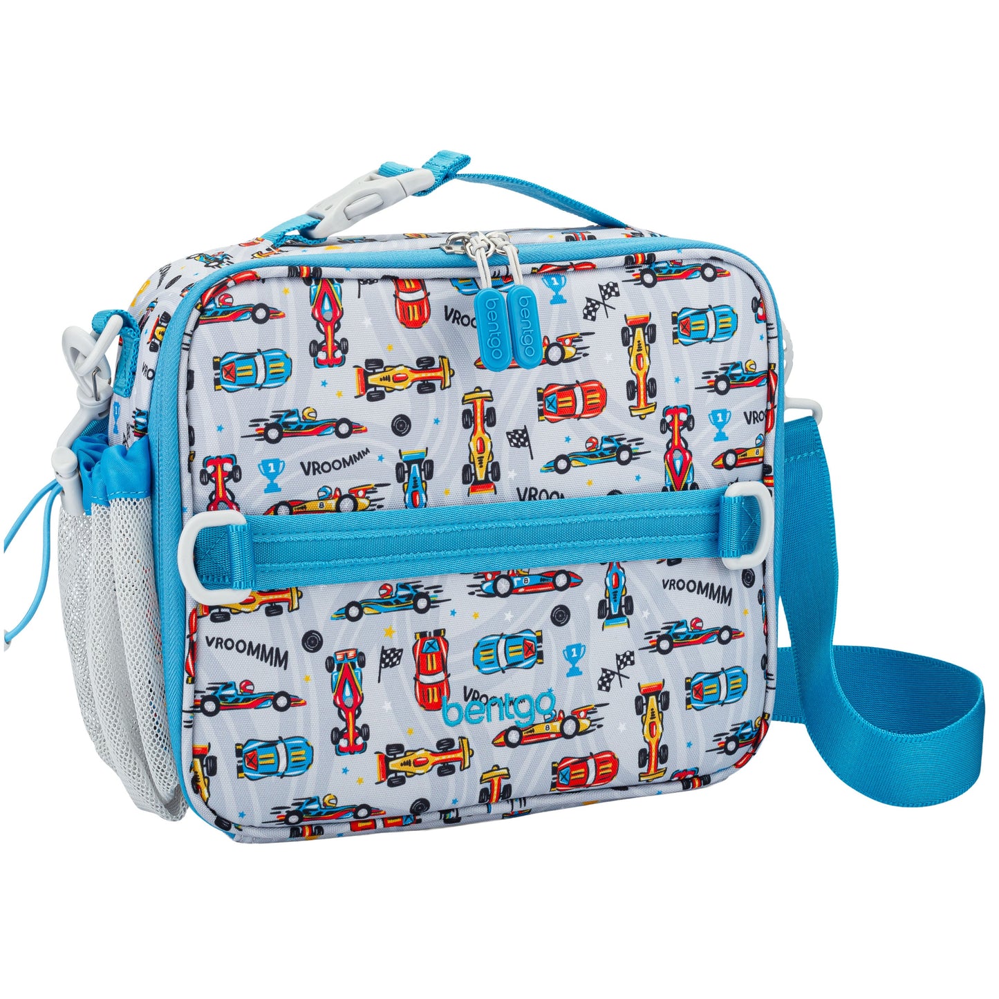 bentgo-kids-prints-lunch-bag-e4 BGPTBAG_RAC-01.jpg