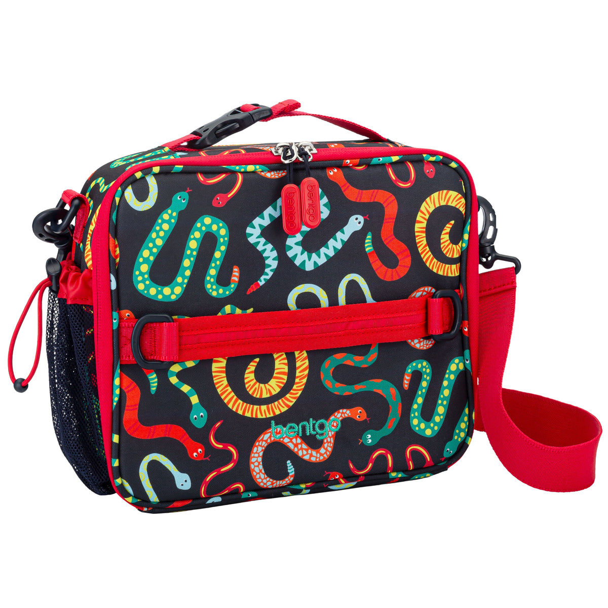 bentgo-kids-prints-lunch-bag-e4 BGPTBAG_SKS-01.jpg