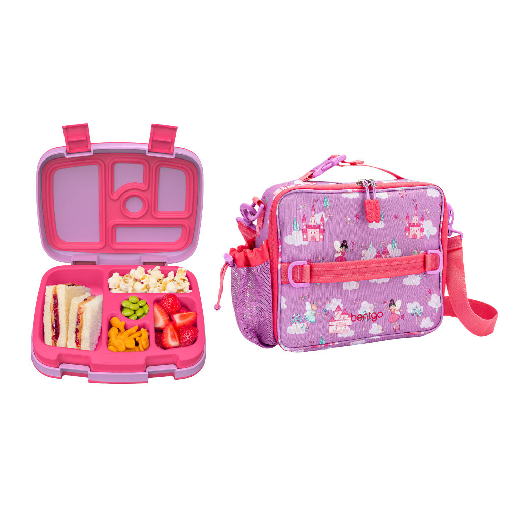 bentgo-kids-prints-lunch-box-and-lunch-bag-o2 BGPTBDL1-FRY-1.jpg