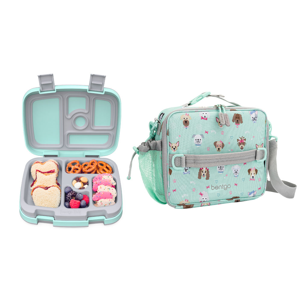 bentgo-kids-prints-lunch-box-and-lunch-bag-o2 BGPTBDL1-PPY-1.jpg