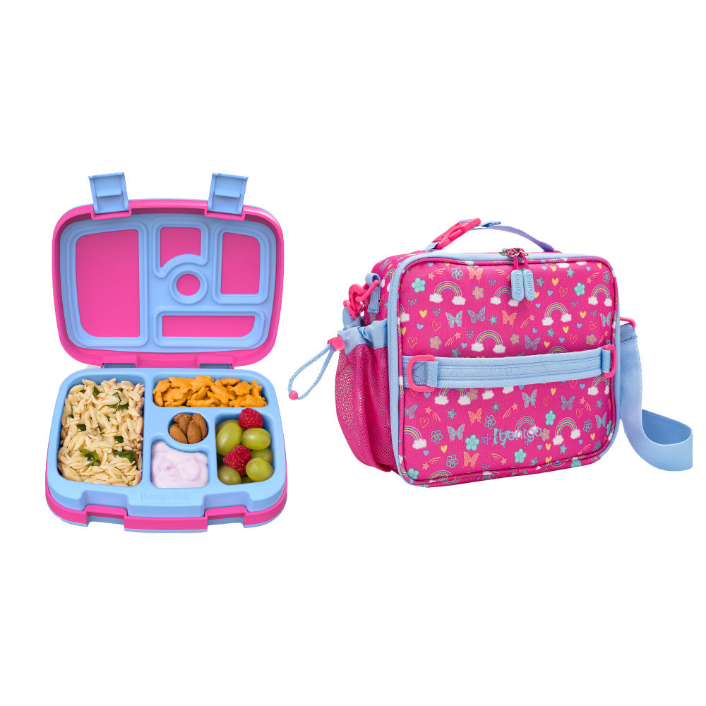 bentgo-kids-prints-lunch-box-and-lunch-bag-o2 BGPTBDL1-RBO-1.jpg