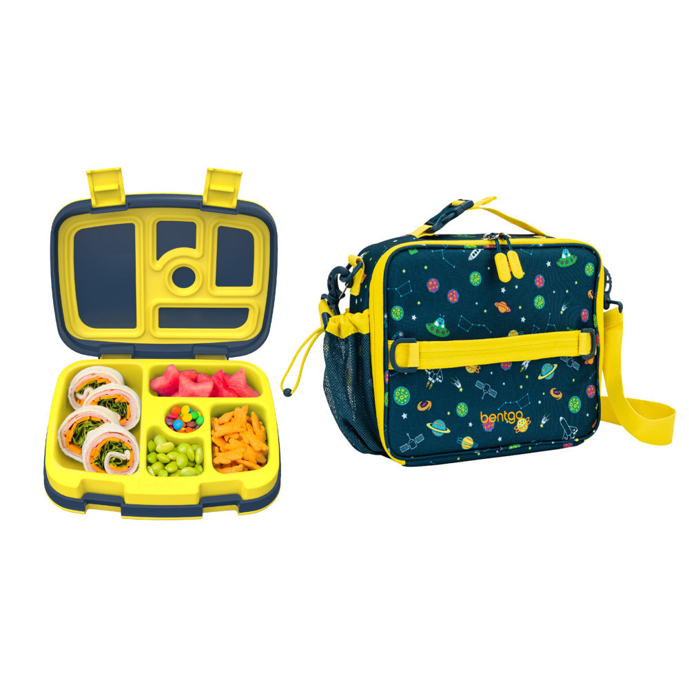 bentgo-kids-prints-lunch-box-and-lunch-bag-o2 BGPTBDL1-SAC-1.jpg