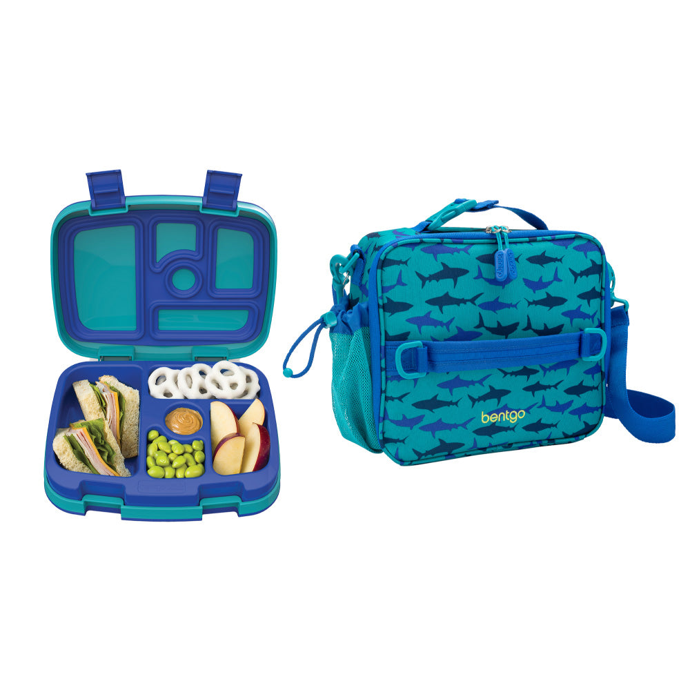 bentgo-kids-prints-lunch-box-and-lunch-bag-o2 BGPTBDL1-SHK-1.jpg