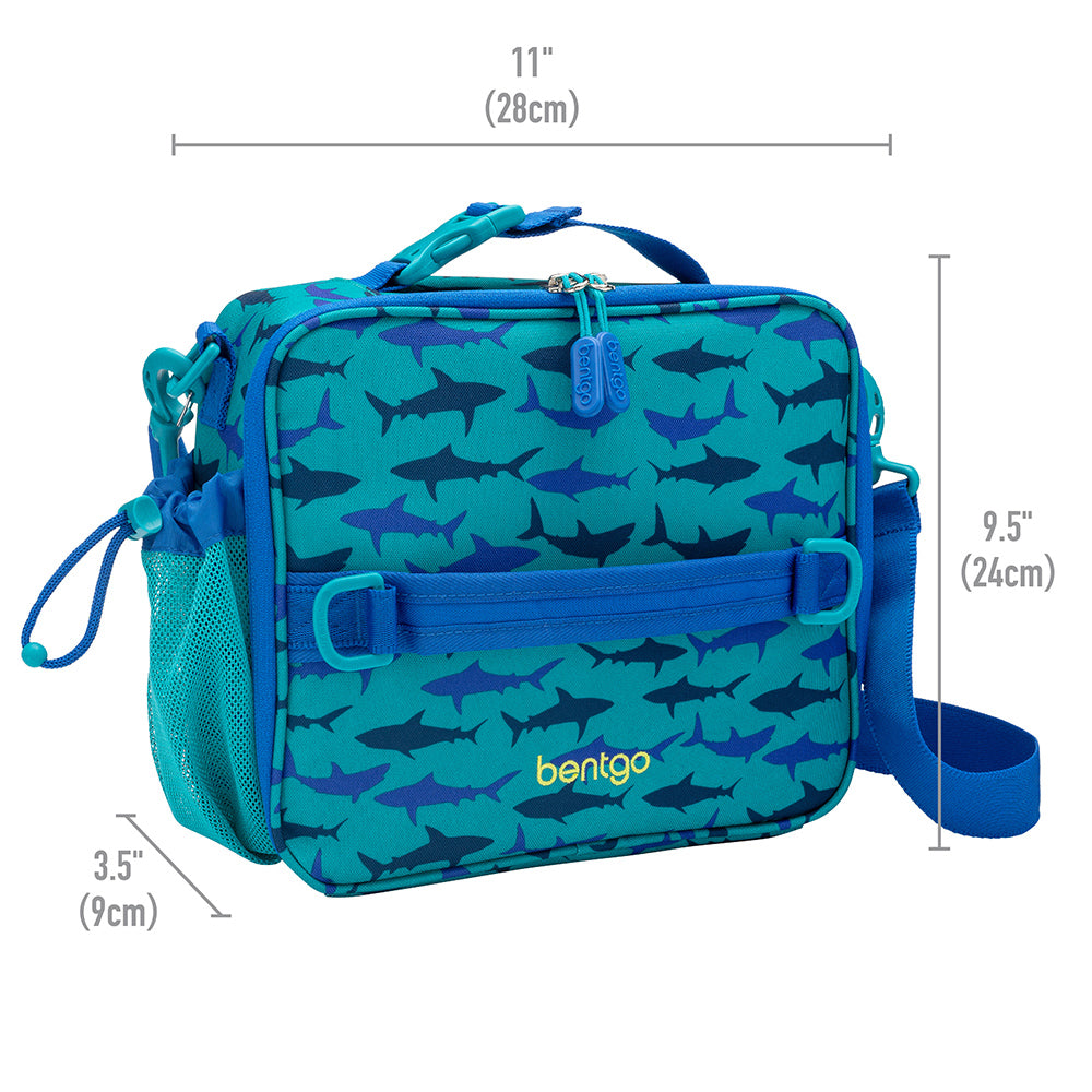 bentgo-kids-prints-lunch-box-and-lunch-bag-o2 BGPTBDL1-SHK-10.jpg