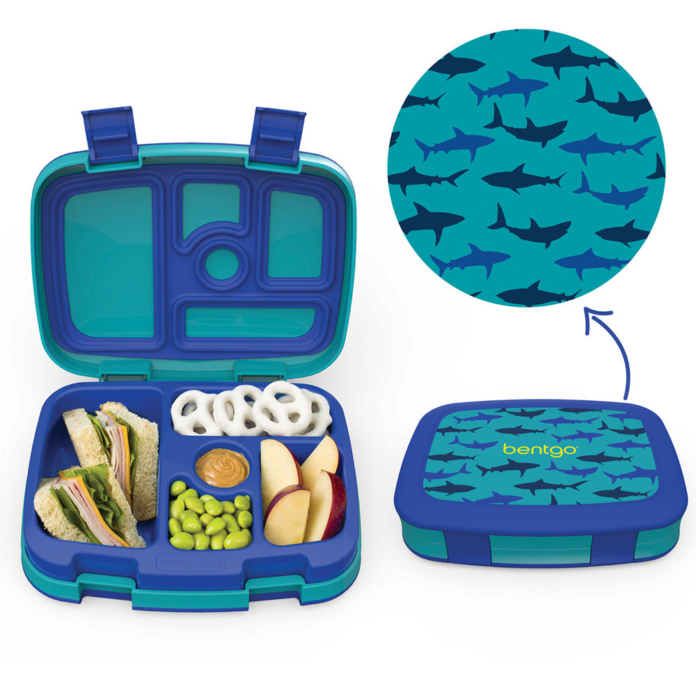 bentgo-kids-prints-lunch-box-and-lunch-bag-o2 BGPTBDL1-SHK-3.jpg