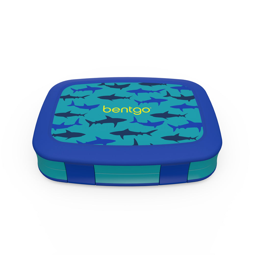 bentgo-kids-prints-lunch-box-and-lunch-bag-o2 BGPTBDL1-SHK-4.jpg