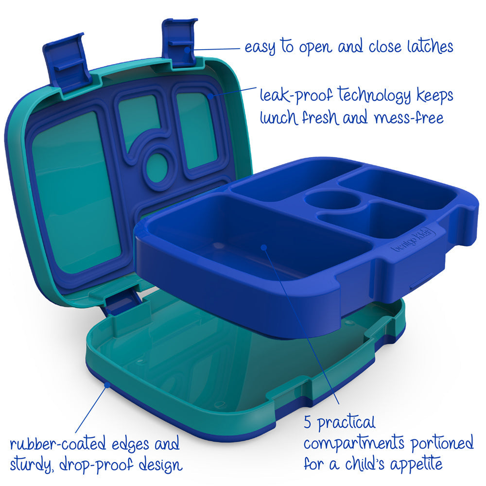 bentgo-kids-prints-lunch-box-and-lunch-bag-o2 BGPTBDL1-SHK-5.jpg