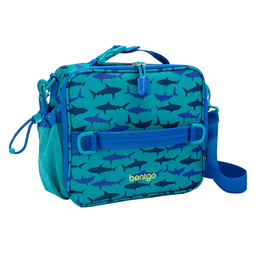 bentgo-kids-prints-lunch-box-and-lunch-bag-o2 BGPTBDL1-SHK-7.jpg